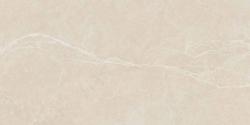 mini: Gres OMEGA MARFIL 60x120 (1)