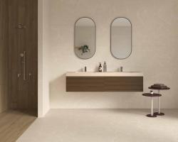 mini: Gres OMEGA MARFIL 60x120 (3)