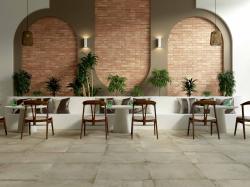 mini: Gres COMAPEDROSA COTTO 7x28 (3)