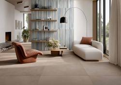 mini: Gres PASTEL X 3D PLISSE SETA 60x120 (2)