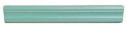 mini: Listwa ceramiczna BRIO TORELLO MENTA 5x33,3 (1)