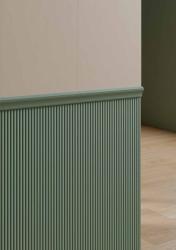 mini: Listwa ceramiczna BRIO TORELLO MENTA 5x33,3 (3)