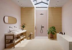 mini: Gres BRIO SHANGHAI ESSENZA 33,3x100 (3)