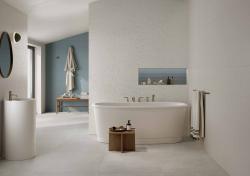 mini: Gres BRIO SHANGHAI BLU 33,3x100 (5)