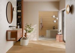 mini: Gres BRIO LINO 33,3x100 (2)