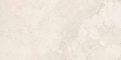 mini: Gres PORTLAND ROCK WHITE 60x120 (1)