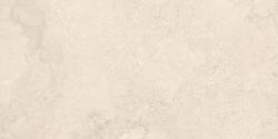 mini: Gres PORTLAND ROCK IVORY 60x120 (1)