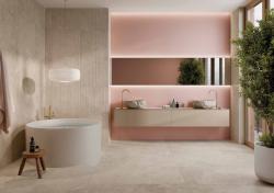 mini: Gres PORTLAND ROCK IVORY 60x120 (2)