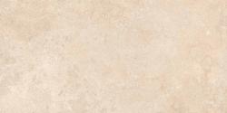 mini: Gres PORTLAND ROCK BEIGE 60x120 (1)