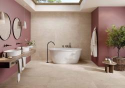 mini: Gres PORTLAND ROCK BEIGE 60x120 (2)