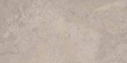 mini: Gres PORTLAND ROCK TAUPE 60x120 (1)