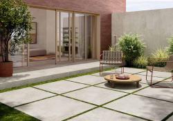 mini: Gres PORTLAND ROCK 3D STRINGS WHITE 60x120 (2)