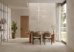 mini: Gres PORTLAND ROCK 3D STRINGS IVORY 60x120 (4)