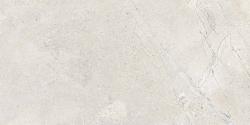 mini: Gres CRUST LIGHT GREY 60x120 (1)