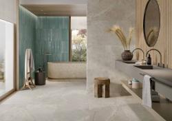 mini: Gres CRUST LIGHT GREY 60x120 (2)