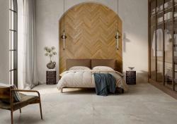 mini: Gres CRUST TAUPE 60x120 (2)