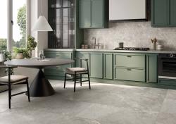 mini: Gres CRUST TAUPE 60x120 (3)