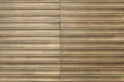 mini: Gres IRIDESCENT 3D HUMP CARAMEL 4,8x45 (2)