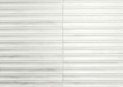 mini: Gres IRIDESCENT 3D HUMP WHITE 4,8x45 (3)