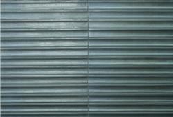 mini: Gres IRIDESCENT 3D HUMP OCEAN 4,8x45 (2)