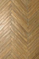 mini: Gres IRIDESCENT CARAMEL 4,8x45 (2)