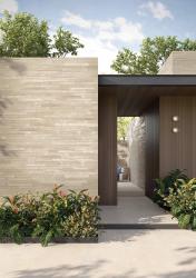 mini: Gres IRIDESCENT TAUPE 4,8x45 (2)