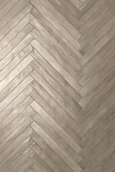 mini: Gres IRIDESCENT TAUPE 4,8x45 (3)