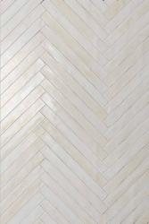 mini: Gres IRIDESCENT IVORY 4,8x45 (2)