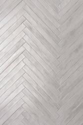 mini: Gres IRIDESCENT WHITE 4,8x45 (3)