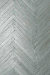 mini: Gres IRIDESCENT GREY 4,8x45 (2)