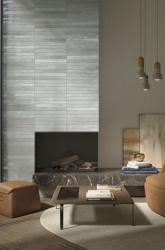 mini: Gres IRIDESCENT GREY 4,8x45 (3)