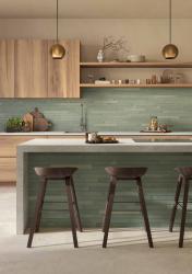 mini: Gres CRUST LIGHT GREY 60x120 (3)