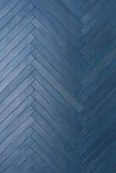 mini: Gres IRIDESCENT BLUE 4,8x45 (2)