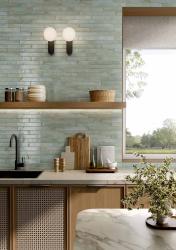 mini: Gres LIFE TURQUOISE 4,8x45 (2)