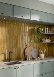 mini: Gres LIFE DIJON 4,8x45 (2)