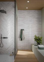 mini: Gres LIFE WHITE 4,8x45 (2)