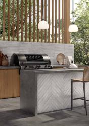 mini: Gres LIFE LIGHT GREY 4,8x45 (2)