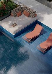 mini: Gres LIFE SEA WATER 4,8x45 (2)