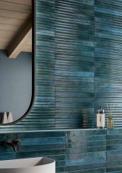 mini: Gres LIFE PETROL 4,8x45 (3)