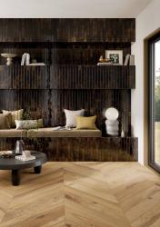 mini: Gres LIFE BLACK 4,8x45 (2)