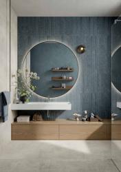 mini: Gres MIXTURE OCEAN 4,8x45 (2)