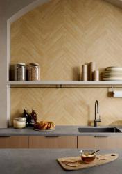 mini: Gres MIXTURE OCHRE 4,8x45 (2)