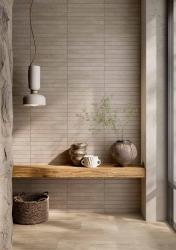 mini: Gres MIXTURE BEIGE 4,8x45 (2)