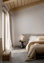 mini: Gres MIXTURE WHITE 4,8x45 (2)