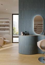 mini: Gres MIXTURE CERULEAN 4,8x45 (2)