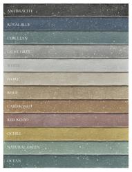 mini: Gres MIXTURE ROYAL BLUE 4,8x45 (3)