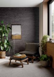 mini: Gres MIXTURE ANTHRACITE 4,8x45 (2)