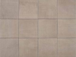 mini: Gres SUNSET TAUPE 15x15 (2)