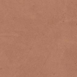 mini: Gres SUNSET POTTERY 15x15 (1)