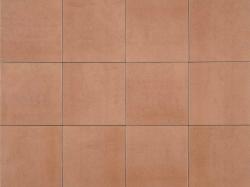 mini: Gres SUNSET POTTERY 15x15 (4)